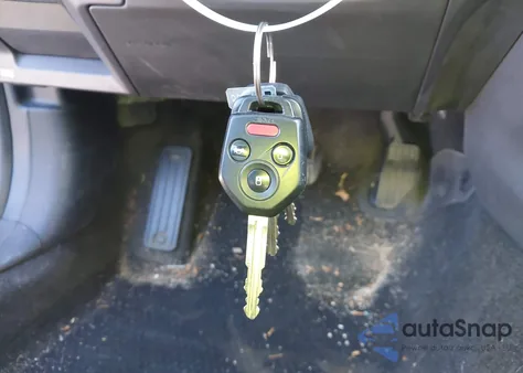 2019 Subaru Impreza 2.0I из США, поврежденный, VIN 4S3GTAA69K3707131